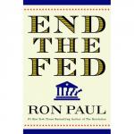 End The Fed.jpg